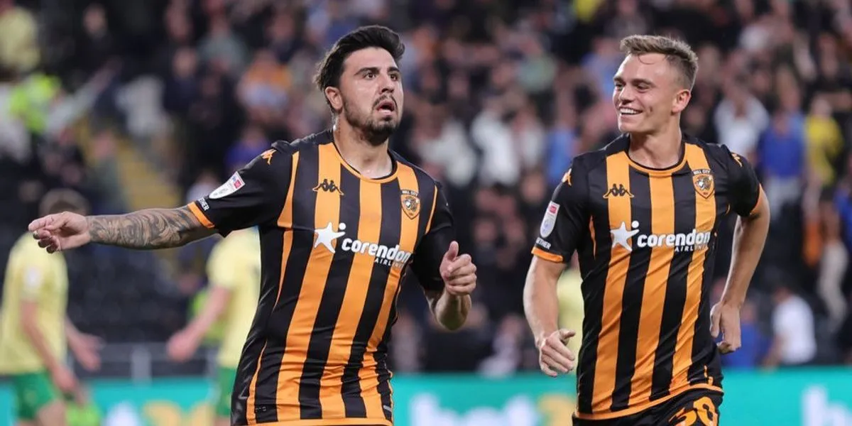 Nhận Định Tip Kèo: Hull City vs Sheffield 01h45 - 15/08 - Kịch Tính Bất Ngờ 