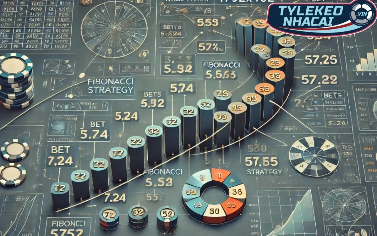 Chiến thuật Fibonacci là gì?