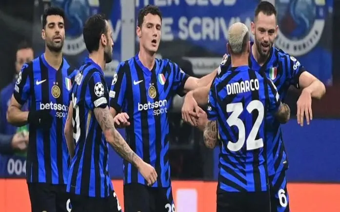 Nhận Định Tip Kèo: Fiorentina vs Inter Milan 00h00 - 02/12 - Bắt Đội Khách Thắng